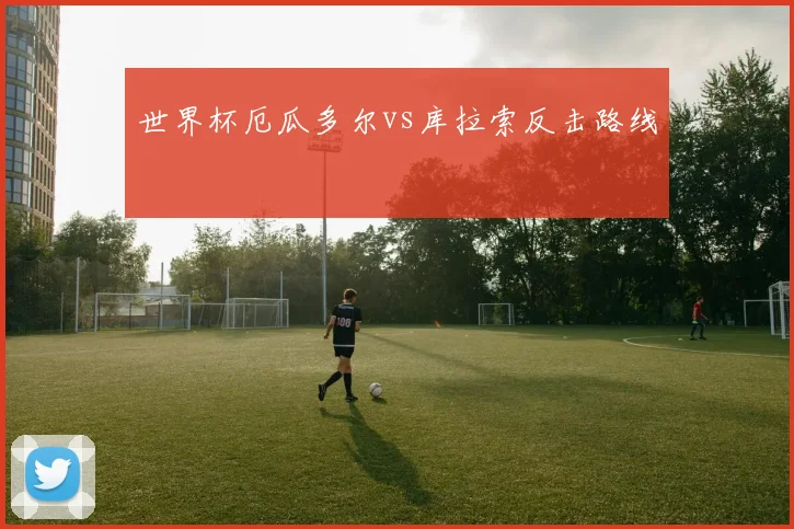 世界杯厄瓜多尔vs库拉索反击路线