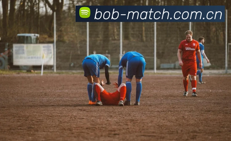 BOBSPORTS官网登录最新版